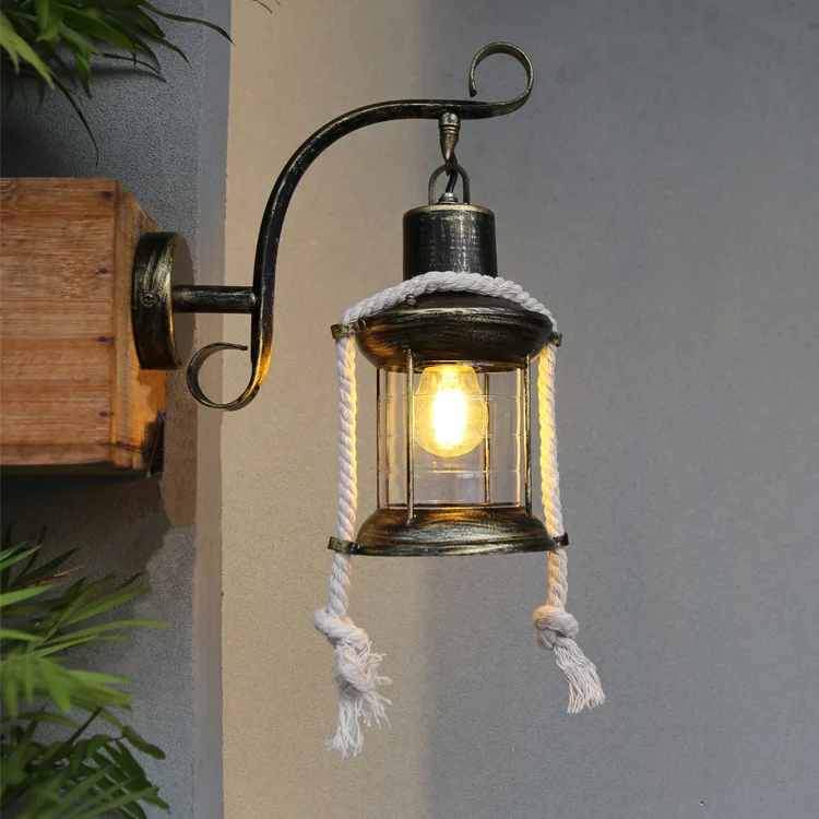 lamp, wrought iron personality retro industrial wall lamp led restaurant cafe bar home sitting room lamp decoration
lamp, wrought iron personality retro industrial wall lamp led restaurant cafe bar home sitting room lamp decoration