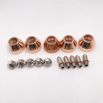 water cooled plasma cutting torch consumables for FY-A160 FY-A200 FY-A200H FY-200 FY-A200C LGK-200 200A
water cooled plasma cutting torch consumables for FY-A160 FY-A200 FY-A200H FY-200 FY-A200C LGK-200 200A