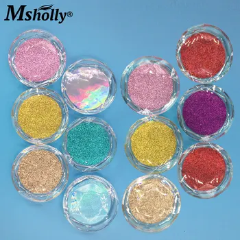 DHL Shipping False Eyelashes Crystal Packaging Boxes Wholesale 25mm Mink Eyelashes Glass Box with free trays and bottom cards
DHL Shipping False Eyelashes Crystal Packaging Boxes Wholesale 25mm Mink Eyelashes Glass Box with free trays and bottom cards
