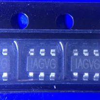 Новый и оригинальный MP2456GJ-Z MP2456GJ-LF-Z MP2456 | Электроника