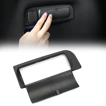 Trim Button Cover Inner For Ford Explorer 2011-2018 Plastic Shell Accessories.Durable
Trim Button Cover Inner For Ford Explorer 2011-2018 Plastic Shell Accessories.Durable