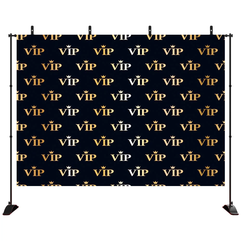 VIP Red Carpet Event Backdrop Star Catwalks Stage Photography Background Cine Film Show Booth Celebrity Activity Premiere Award
VIP Red Carpet Event Backdrop Star Catwalks Stage Photography Background Cine Film Show Booth Celebrity Activity Premiere Award