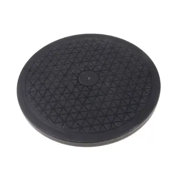 2020 New 10\" Round Bonsai Turntable Rotating Plate Wheel Revolving Home Kitchen Display
2020 New 10\" Round Bonsai Turntable Rotating Plate Wheel Revolving Home Kitchen Display