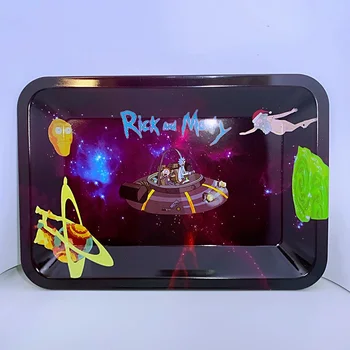 Rolling Tray 180 *125 mm Handroller Leaves Pattern Yellow Smoking Accessories Rolling Machine Grinder Storage Tray Dropship
Rolling Tray 180 *125 mm Handroller Leaves Pattern Yellow Smoking Accessories Rolling Machine Grinder Storage Tray Dropship