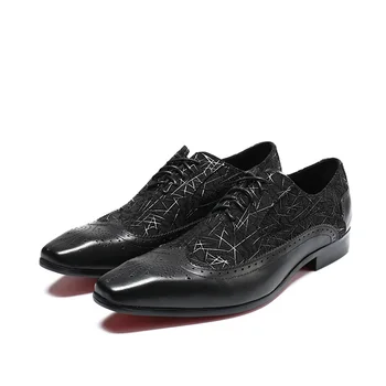 Loafers Japanese Style Zapatos Cow Leather Slip-on Solid Pointed Toe Casual Genuine Leather Hombre Vestir Full Grain Leather Men 
Loafers Japanese Style Zapatos Cow Leather Slip-on Solid Pointed Toe Casual Genuine Leather Hombre Vestir Full Grain Leather Men