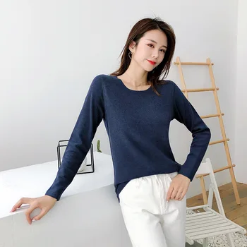 2020 new T-shirt top shirt Casual and comfortable 
2020 new T-shirt top shirt Casual and comfortable