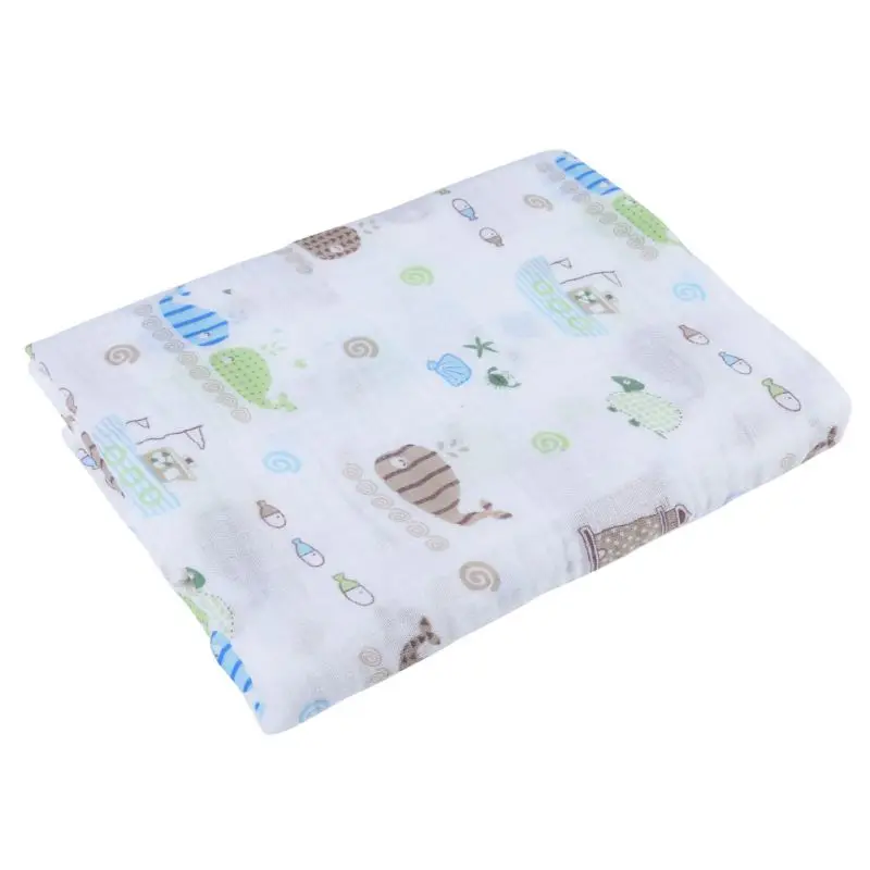 SZ0333A5-1