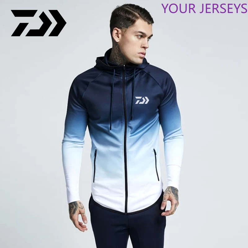 Daiwa Fishing Hoodie Hoodies Sweatshirt Men 2020 New Spring Autumn Hooded Faces No Face Streetwear Homme Daiwa Fishing Clothes 
Daiwa Fishing Hoodie Hoodies Sweatshirt Men 2020 New Spring Autumn Hooded Faces No Face Streetwear Homme Daiwa Fishing Clothes