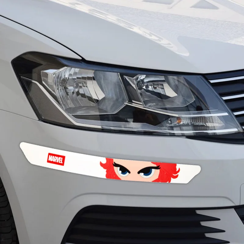 1PC Car Anti-collision Strip Bumper Protector Car Door Edge Corner Protector Decor Trim Anti-Rub Strip Bumper Car Accessories
1PC Car Anti-collision Strip Bumper Protector Car Door Edge Corner Protector Decor Trim Anti-Rub Strip Bumper Car Accessories