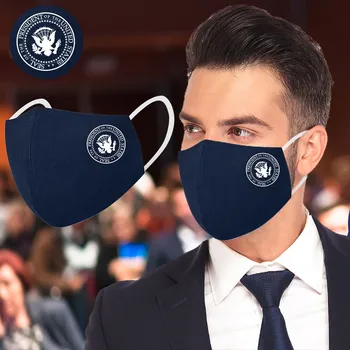 5PCS Reusable Dustproof Facemask Protection Mouth Face Cover Filter Safety Windproof Foggy Haze Pollution Earloop Topmask Adult
5PCS Reusable Dustproof Facemask Protection Mouth Face Cover Filter Safety Windproof Foggy Haze Pollution Earloop Topmask Adult