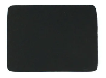 Computer Mouse Pad Gaming Mousepad Universal Mouse Pad Gamer Mouse Carpet PC Desk Mat Keyboard Pad For Laptop Computer Tablet
Computer Mouse Pad Gaming Mousepad Universal Mouse Pad Gamer Mouse Carpet PC Desk Mat Keyboard Pad For Laptop Computer Tablet