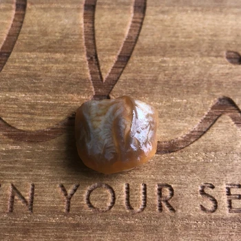 Natural stone raw agate Silk Road Collectibles unique collection 
Natural stone raw agate Silk Road Collectibles unique collection