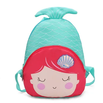 Kids Kindergarten Backpack Children School Bags Anti-lost Boys Girls Nursery Baby Satchel Mochila Infantil preschool bags
Kids Kindergarten Backpack Children School Bags Anti-lost Boys Girls Nursery Baby Satchel Mochila Infantil preschool bags