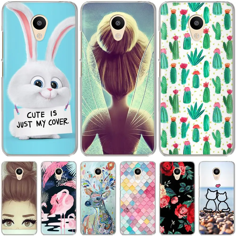Phone Case For Meizu M6S M5S M3S M5C 16th U10 U20 Pro 6 Soft Silicone TPU Cute Painted Back Cover For Meizu M6 M5 M3 Note Case
Phone Case For Meizu M6S M5S M3S M5C 16th U10 U20 Pro 6 Soft Silicone TPU Cute Painted Back Cover For Meizu M6 M5 M3 Note Case