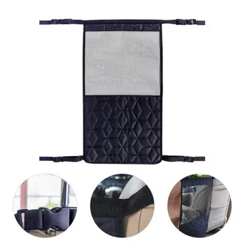 Dog Safety Fence Separation Net Gate Guard Mesh Safety Dog Fence Net for Car 
Dog Safety Fence Separation Net Gate Guard Mesh Safety Dog Fence Net for Car