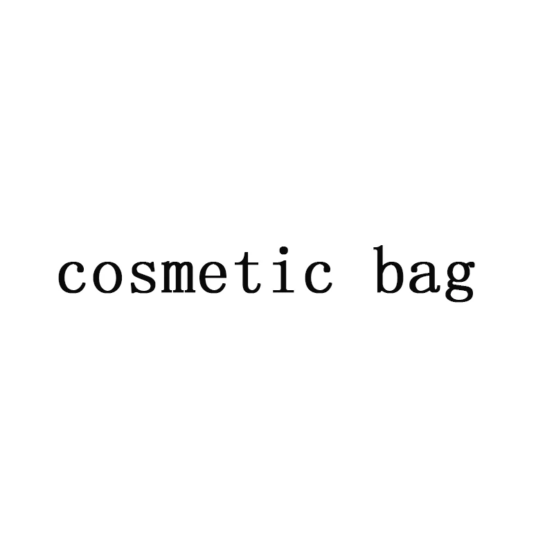 GABWE Women Travel Flamingo Makeup Drawstring Cosmetic Bag Organizer Make Up Bag Storage Pouch Toiletry Beauty Kit Box Wash Bag
GABWE Women Travel Flamingo Makeup Drawstring Cosmetic Bag Organizer Make Up Bag Storage Pouch Toiletry Beauty Kit Box Wash Bag