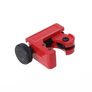New Saw Trimmer Archery Arrow Cutting Device Cutter Hunting DIY Arrows Tool Shaft Mini Portable Shooting Shot
New Saw Trimmer Archery Arrow Cutting Device Cutter Hunting DIY Arrows Tool Shaft Mini Portable Shooting Shot