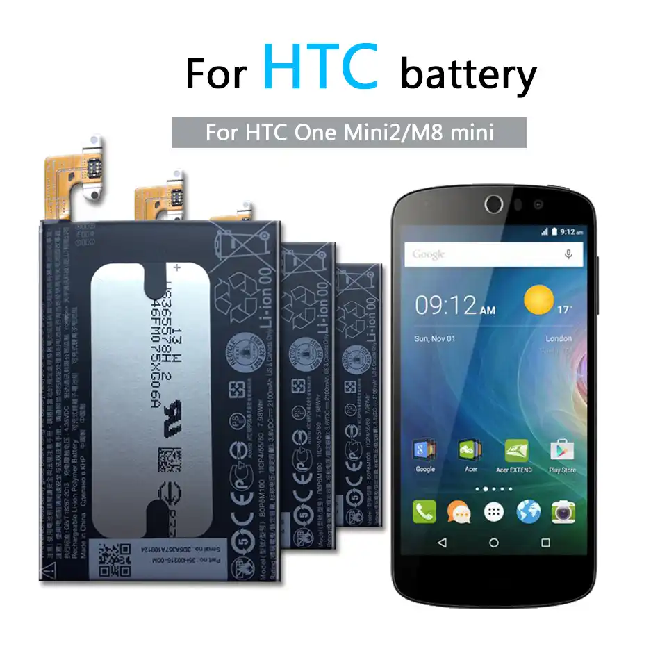 htc one mini2系统卡_htc one mini2刷机包_htc one mini2系统卡