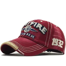 Street Style Baseball Cap Men's For Women's Snapback Fishing Embroidery Dad Hat Man Kids Trucker gorra Hat Men's Hip Hop Cap 
Street Style Baseball Cap Men's For Women's Snapback Fishing Embroidery Dad Hat Man Kids Trucker gorra Hat Men's Hip Hop Cap