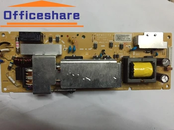 1PCS Power Board for Brother HL-L6200 6250 6300 6400 5000 5100 5200 MFC-L5700 5800 5850 5900 6700 6750 6800 6900 Printer Part
1PCS Power Board for Brother HL-L6200 6250 6300 6400 5000 5100 5200 MFC-L5700 5800 5850 5900 6700 6750 6800 6900 Printer Part