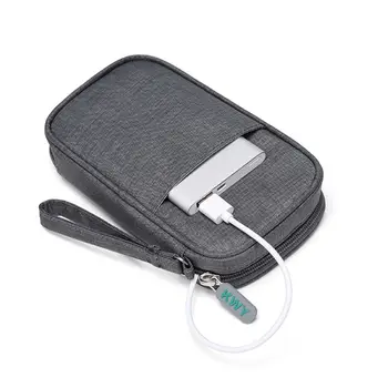 USB UV Sterilization Bag Portable LED UV Disinfection Mobile Phone Bag Travel Outdoor Watch Mask Sanitize Storage Bag
USB UV Sterilization Bag Portable LED UV Disinfection Mobile Phone Bag Travel Outdoor Watch Mask Sanitize Storage Bag