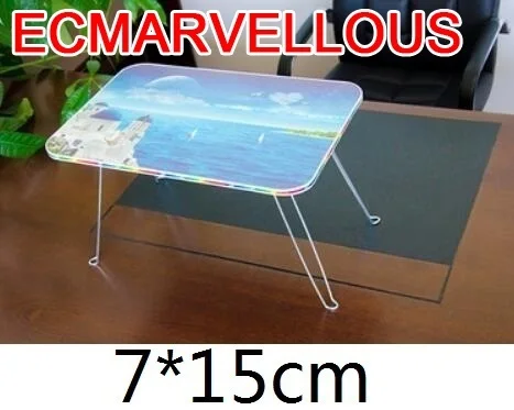 ECM Simple modern bed with folding removable lazy Foldable small Computer desk Notebook laptop table
ECM Simple modern bed with folding removable lazy Foldable small Computer desk Notebook laptop table