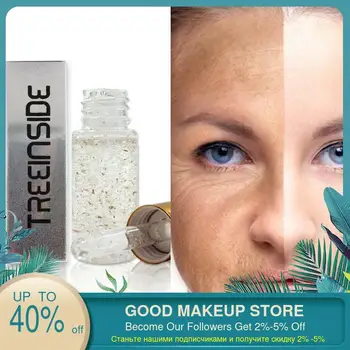 Primer Make Up Base 24k Gold Oil Control Brighten Moisturizing Hydrating Smooth Soft Skin Pore Minimizer Face
Primer Make Up Base 24k Gold Oil Control Brighten Moisturizing Hydrating Smooth Soft Skin Pore Minimizer Face