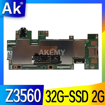 original For Asus ZenPad S 8.0 P01MA Z580CA tabelt motherboard Z580CA_MB_JP 32G SSD test good free shipping
original For Asus ZenPad S 8.0 P01MA Z580CA tabelt motherboard Z580CA_MB_JP 32G SSD test good free shipping