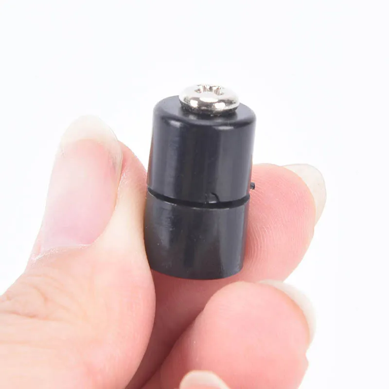 Universal Magnet For Bicycle Bike Cycling Computer Works Speedometer Odometer Drop Black Color
Universal Magnet For Bicycle Bike Cycling Computer Works Speedometer Odometer Drop Black Color