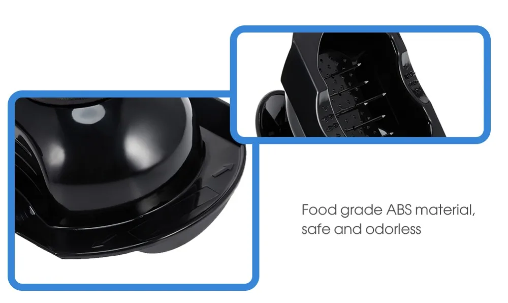 20171127102149_45309