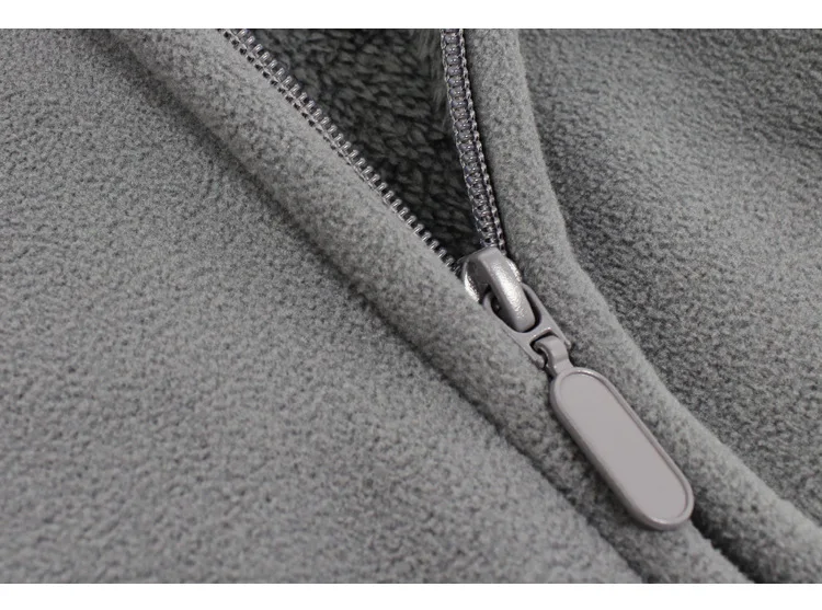 Winter Kids Outerwear Boys Girls Down Jacket Carrot print Costumes For Boys Warm Baby Vest Child Fur Hooded Coat babys Clothes Winter Kids Outerwear Boys Girls Down Jacket Carrot print Costumes For Boys Warm Baby Vest Child Fur Hooded Coat babys Clothes