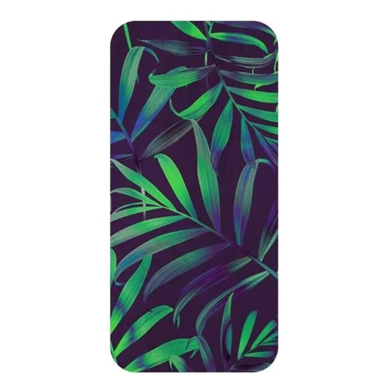 Soft Tpu Print Phone Case For Samsung Galaxy A40 SM-405F A10 A105F S7 Edge J7 2017 J730F S6 Edge Plus Note 10
Soft Tpu Print Phone Case For Samsung Galaxy A40 SM-405F A10 A105F S7 Edge J7 2017 J730F S6 Edge Plus Note 10