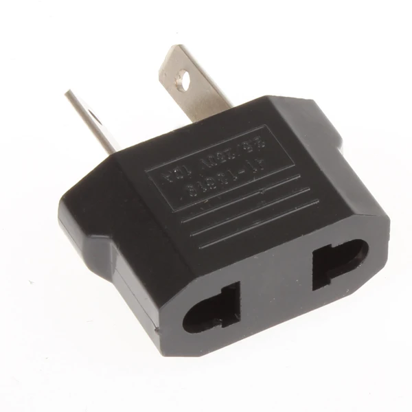 epc-cha-033-1-l.jpg