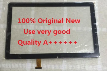 Free shipping 10.1 inch touch screen,100% New for BQ Mobile BQ-1083G Armor Pro touch panel,test good Sensor digitizer
Free shipping 10.1 inch touch screen,100% New for BQ Mobile BQ-1083G Armor Pro touch panel,test good Sensor digitizer
