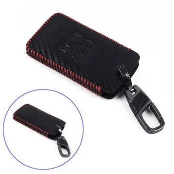 Attachment Car Key Case Key Cover For Renault Captur Clio Megane Koleos Kadjar Decoration Keychain Protection Accessories Useful
Attachment Car Key Case Key Cover For Renault Captur Clio Megane Koleos Kadjar Decoration Keychain Protection Accessories Useful