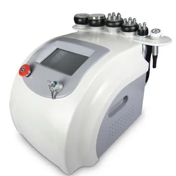 2020 Hottest ultrasonic vacuum cavitation fat removal body sculpting and radiofrequency treatment rf 40K face lifting machine
2020 Hottest ultrasonic vacuum cavitation fat removal body sculpting and radiofrequency treatment rf 40K face lifting machine