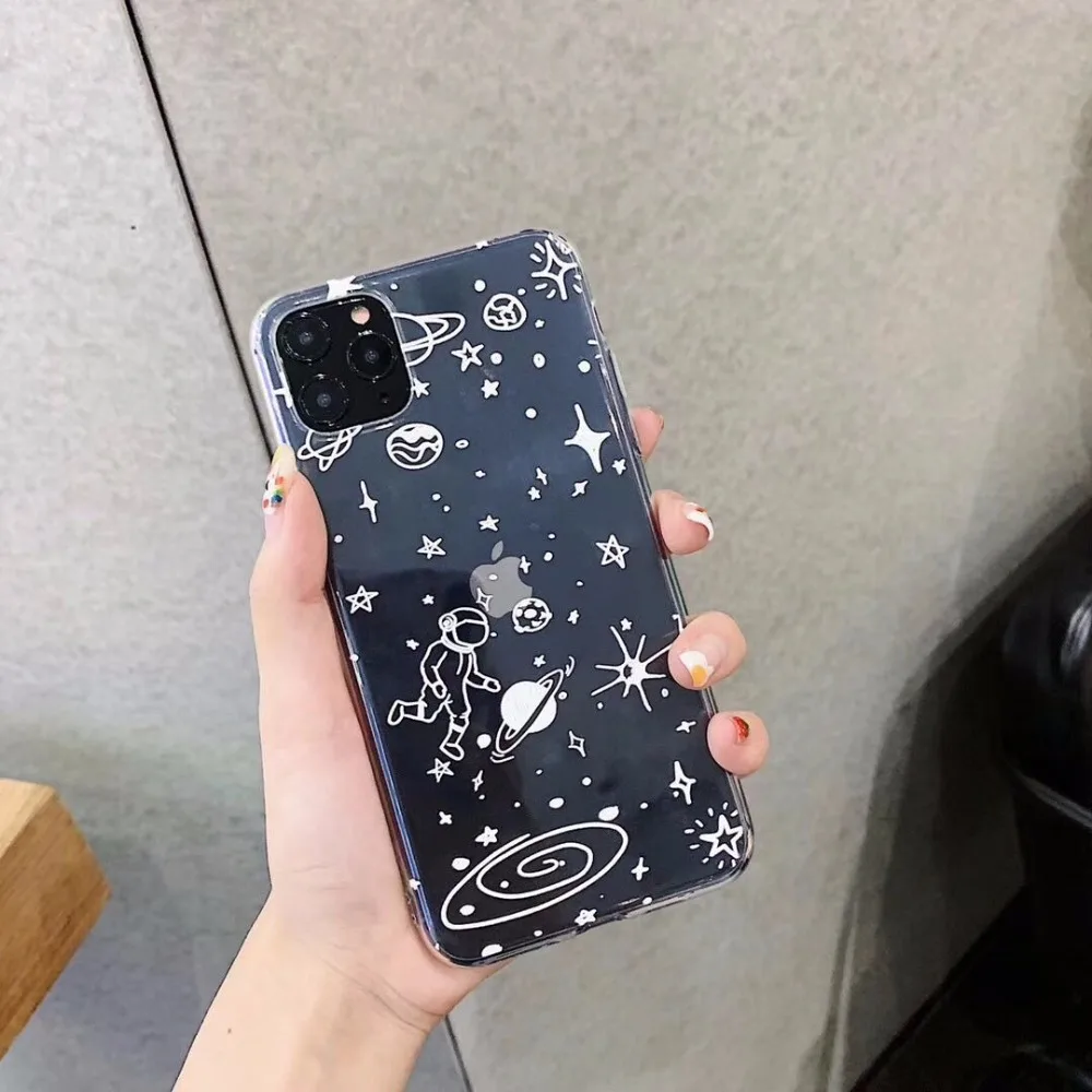 QQ图片20190924141447