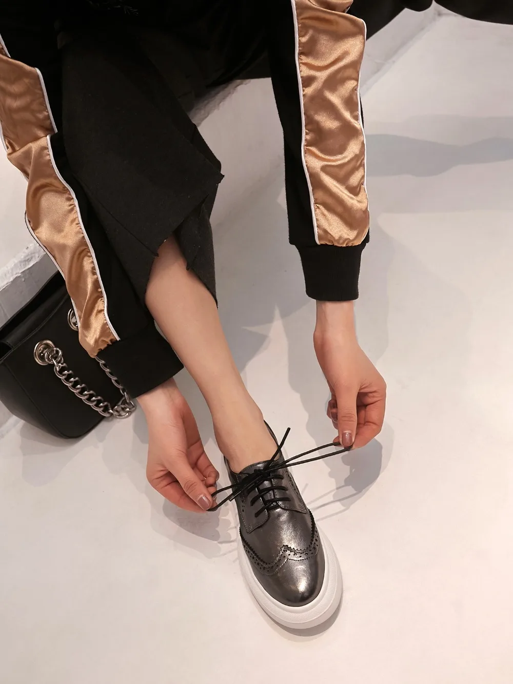 PU2A0063