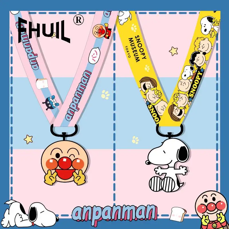 Cute Phone Charms Fabric Mobile Neck Strap Lanyard For keys cute Cord Hang Rope ID Badge Holders Phone Necklace Accessories
Cute Phone Charms Fabric Mobile Neck Strap Lanyard For keys cute Cord Hang Rope ID Badge Holders Phone Necklace Accessories