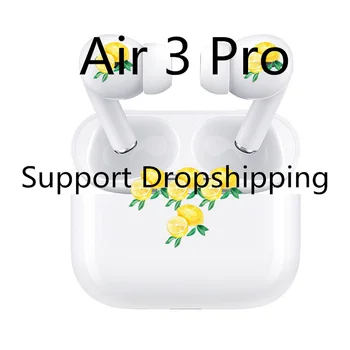 A3 Pro Bluetooth Earphone In-ear Detection Touch Control Rename GPS Track Earbuds for iPhone Android Phones
A3 Pro Bluetooth Earphone In-ear Detection Touch Control Rename GPS Track Earbuds for iPhone Android Phones