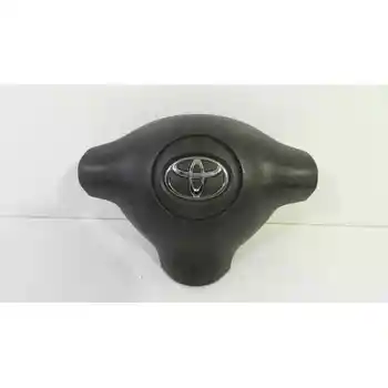 451300D101B0 2433331 Airbag Front Left Toyota Yaris (ncp1/nlp1/scp1)
451300D101B0 2433331 Airbag Front Left Toyota Yaris (ncp1/nlp1/scp1)