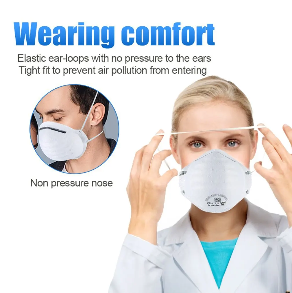 Anti-Fog Headband Round Mask Dust Mask Riding Face Mask Safety Masks Anti Dust Masks Dustproof Facial Protective Cover Masks 2
Anti-Fog Headband Round Mask Dust Mask Riding Face Mask Safety Masks Anti Dust Masks Dustproof Facial Protective Cover Masks 2