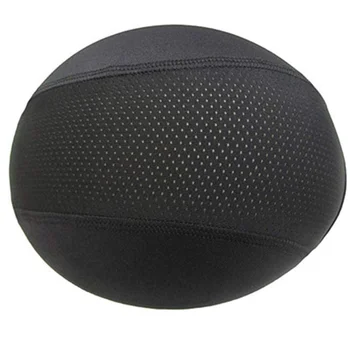 2020 Hot Motorcycle Under Helmet Beanie Cap for Helmet Inner Coolmax Hat Quick Dry Breathable Hat Racing
2020 Hot Motorcycle Under Helmet Beanie Cap for Helmet Inner Coolmax Hat Quick Dry Breathable Hat Racing