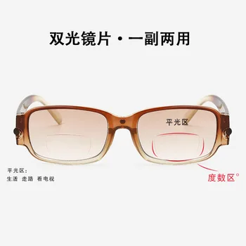 Presbyopic lens male super light resin old light lens female presbyopic lens anti-fatigue old people comfortable simple old peop
Presbyopic lens male super light resin old light lens female presbyopic lens anti-fatigue old people comfortable simple old peop