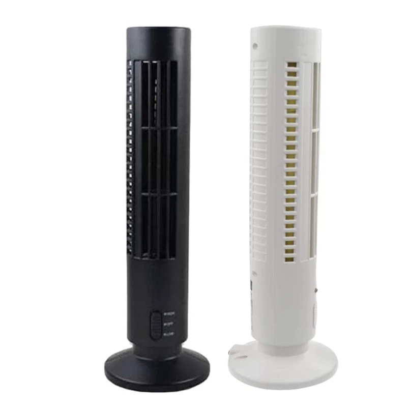 Home Ionizer Air Purifier Household Air Cleaner Ionizer Negative Ion Generator EU&US Plug
Home Ionizer Air Purifier Household Air Cleaner Ionizer Negative Ion Generator EU&US Plug