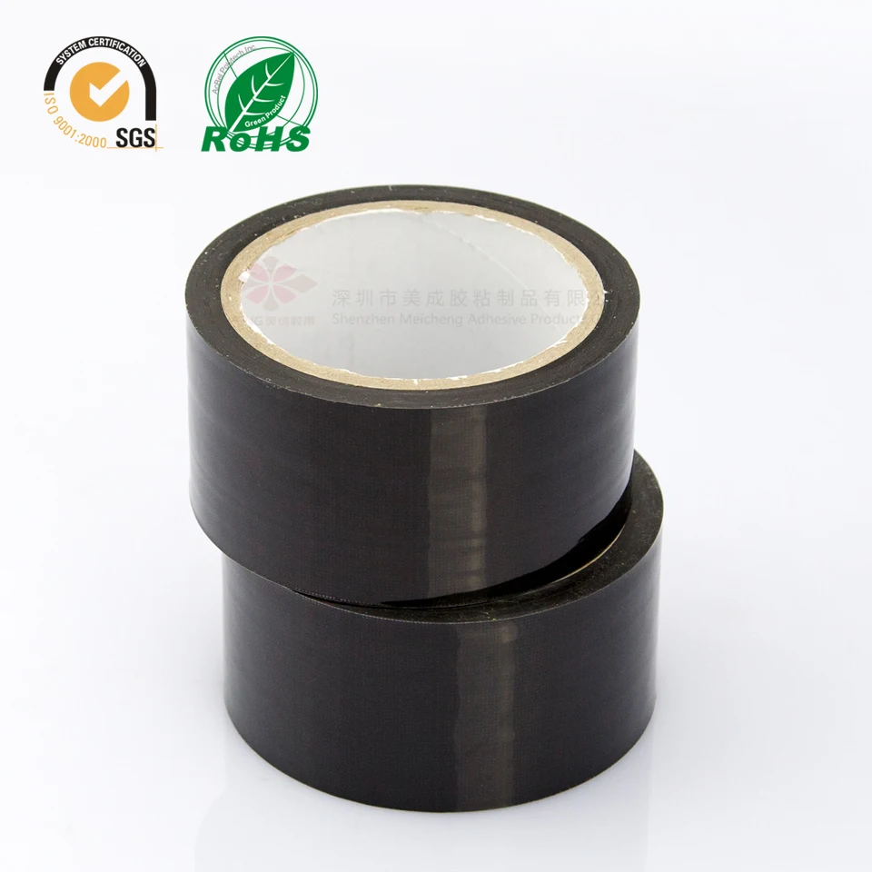 Black Transparent Grid Anti-Static Adhesive Tape Antistatic ESD Tape Yellow Anti-Static Warning Adhesive Paste Marking
Black Transparent Grid Anti-Static Adhesive Tape Antistatic ESD Tape Yellow Anti-Static Warning Adhesive Paste Marking