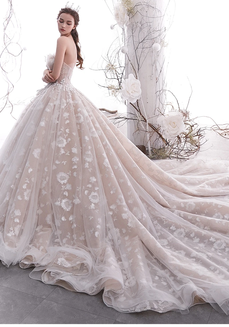 O1CN01HlviAO2C32CHCeOK3_!!2955378417