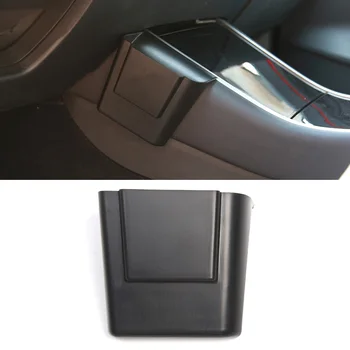 Durable And Practical Tesla Model 3 Center Console Organizer Armrest Storage Box Accessories East To Install
Durable And Practical Tesla Model 3 Center Console Organizer Armrest Storage Box Accessories East To Install