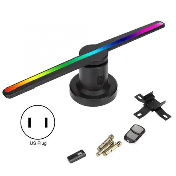 ecran projection 768*768 HD Projection 3D Hologram Advertising Projector 1800lm Phone WiFi Control telon para proyector
ecran projection 768*768 HD Projection 3D Hologram Advertising Projector 1800lm Phone WiFi Control telon para proyector
