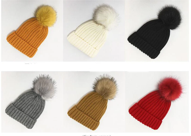 Luxury Winter Brand Beanie With Letters Mens Womens Skull Caps Fashion Designer Bonnet Warm Knitted Hat Hot Sale Winter Hat
Luxury Winter Brand Beanie With Letters Mens Womens Skull Caps Fashion Designer Bonnet Warm Knitted Hat Hot Sale Winter Hat